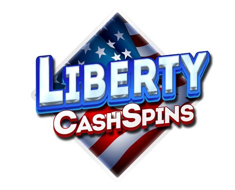 Liberty Cash Spins PokerStars